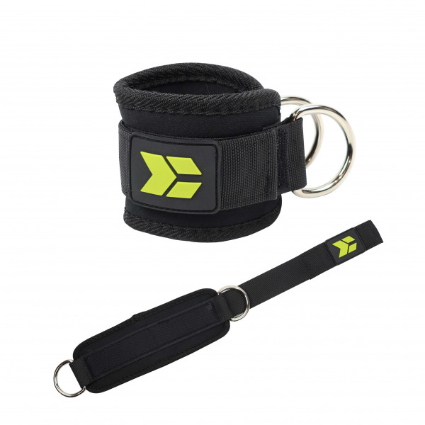 Life-Sport Ankle Cuff